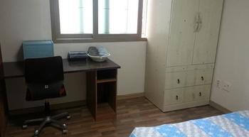 Kozy Korea Guesthouse อินชอน ภายนอก รูปภาพ