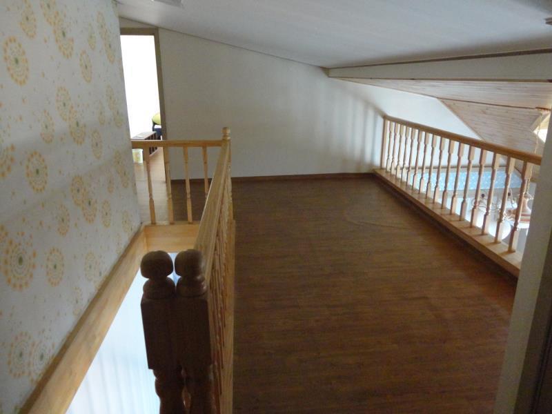 Kozy Korea Guesthouse อินชอน ภายนอก รูปภาพ