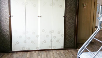 Kozy Korea Guesthouse อินชอน ภายนอก รูปภาพ
